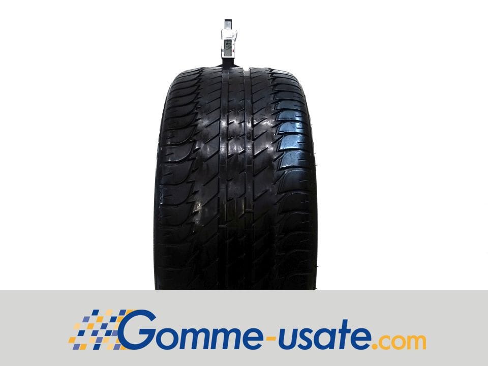 Thumb Kleber Gomme Usate Kleber 235/40 R18 95Y Dynaxer HP3 XL (55%) pneumatici usati Estivo_2